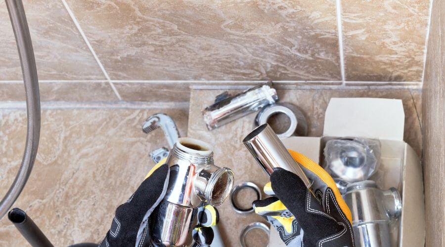 Expert Emergency Roof Repairs services in Coalton, WV